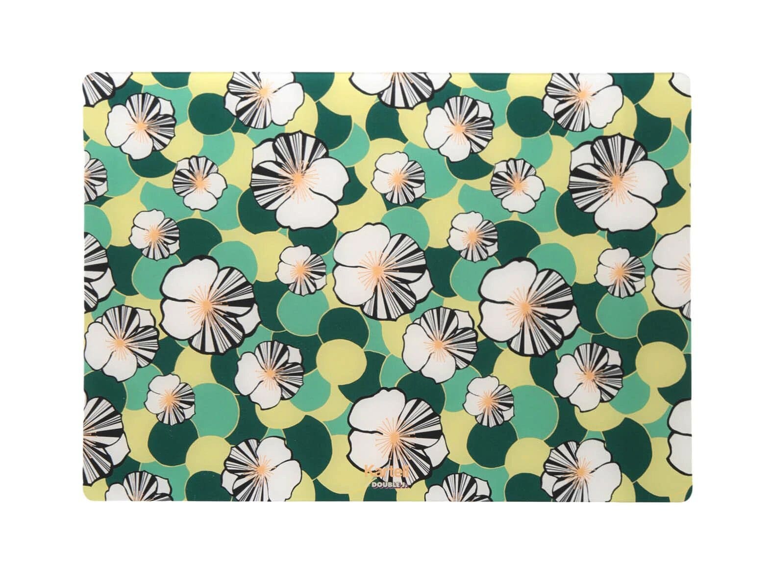 L'americana Table Mat by Kartell Furniture Accessories